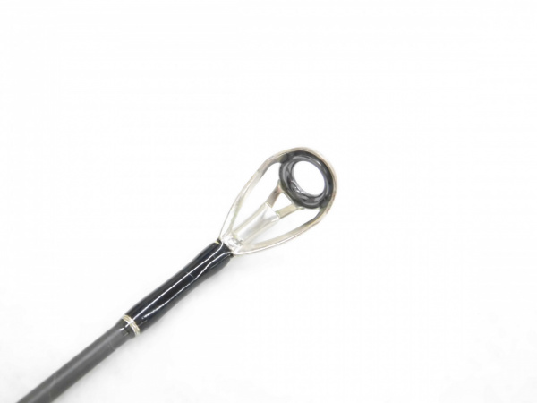 パワーマスター サンドウォーカー PMS1032S-MLM